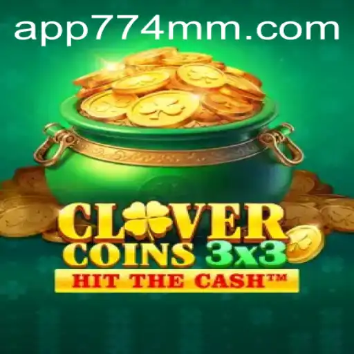 Explorando Clovercoin3x3: O Novo Fenômeno dos Jogos Digitais
