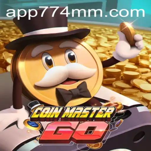 CoinMasterGO: Aventura e Estratégia no Mundo dos Jogos Digitais