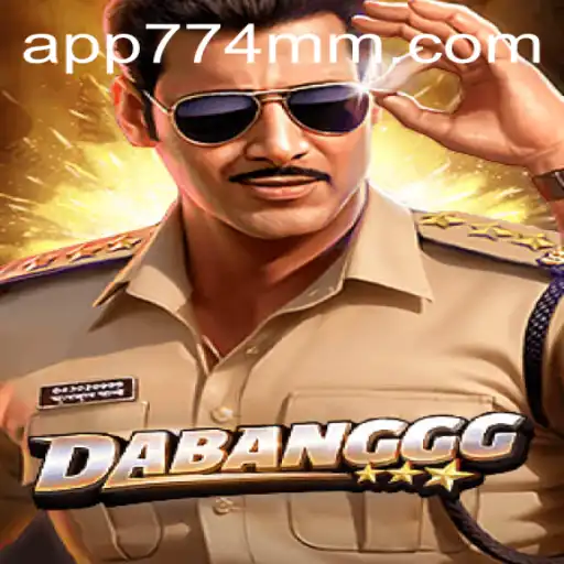 Desvendando DABANGGG: Um Novo Fenômeno do Mundo dos Jogos
