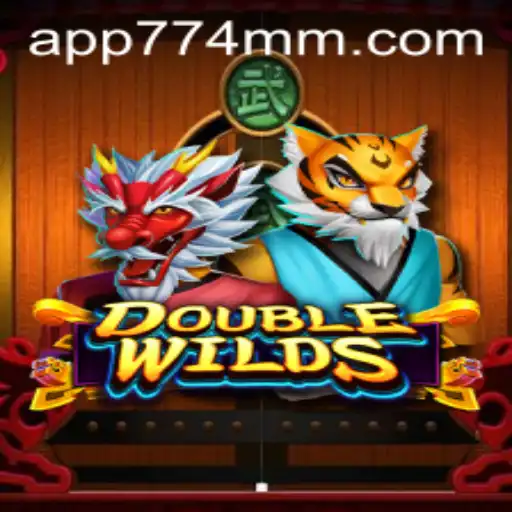 Tudo o Que Você Precisa Saber Sobre o Jogo DoubleWilds