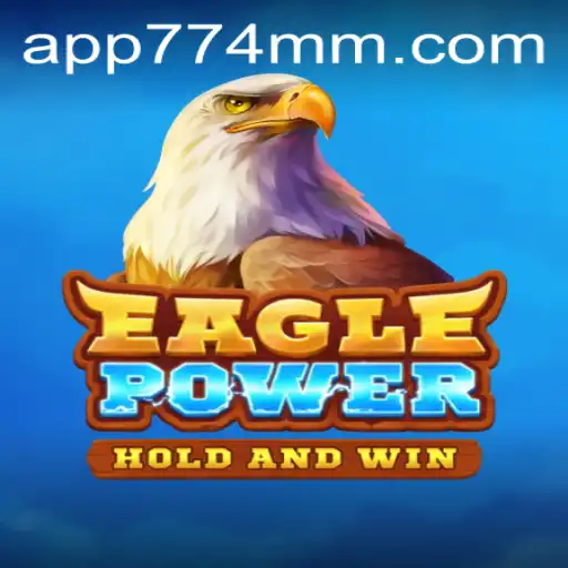 EaglePower: O Universo Imersivo do Novo Jogo Viral