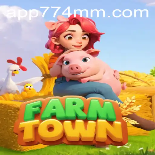 Explorando as Aventuras de FarmTown: Um Guia Completo
