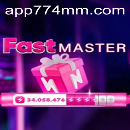 Explorando o Mundo de FastMaster: Um Guia Completo
