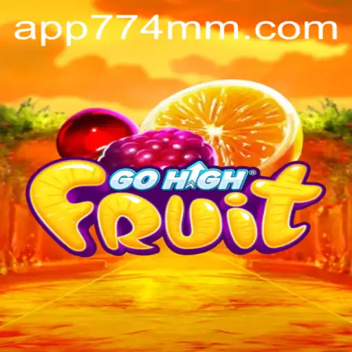 Descubra a Experiência Única do Jogo GoHighFruit