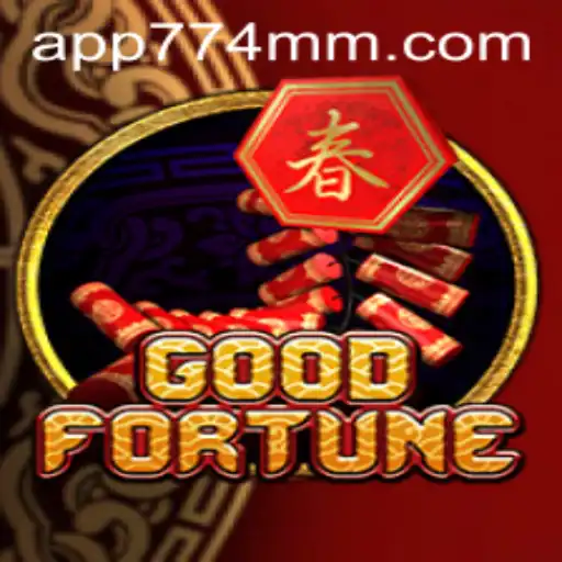 Descubra o Fascinante Mundo de GoodFortune