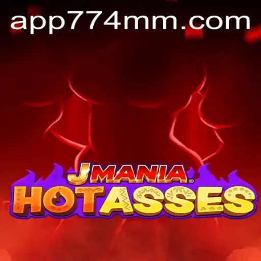 Descubra JManiaHotAsses: A Nova Sensação do Mundo dos Jogos