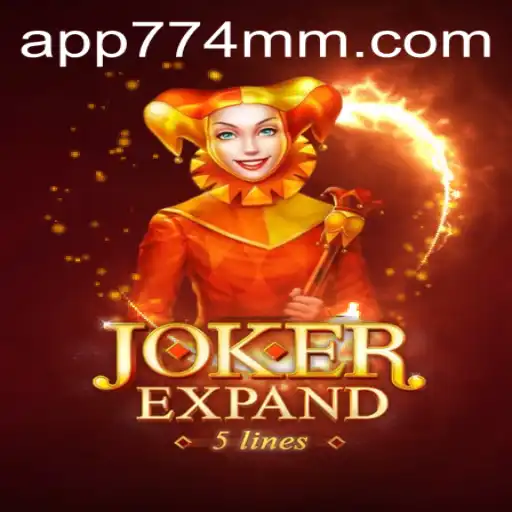 JokerExpand: Exploração e Estratégia no Mundo dos Jogos de Cassino Online
