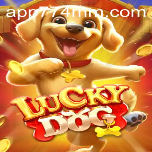 Explorando o Universo de LuckyDog: Aventura e Estratégia no Mundo dos Jogos