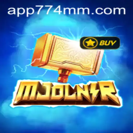 Explorando o Fascinante Mundo de Mjolnir: O Jogo Inspirado pela Mitologia Nórdica