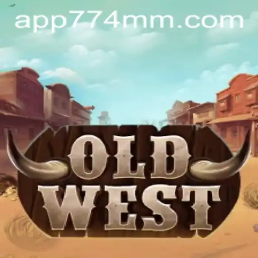 OldWest: Desvendando o Mundo do Novo Jogo de Far West