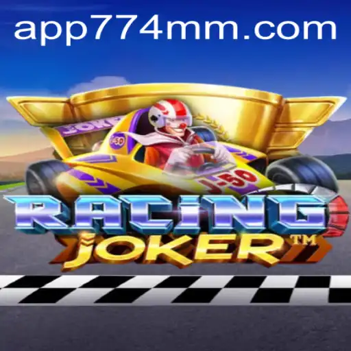 Explorando RacingJoker: O Novo Fenômeno dos Jogos