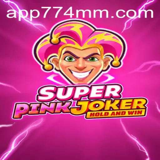 Explorando o Fascinante Mundo de SuperPinkJoker: Um Jogo de Estratégia Moderno