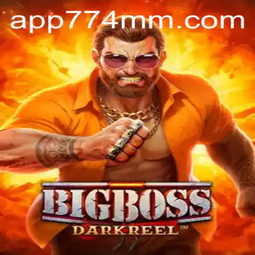 Descubra o Fascinante Mundo de BigBoss