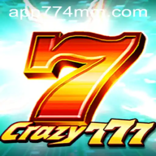 Explorando Crazy777: Um Mergulho no Mundo dos Jogos Modernos