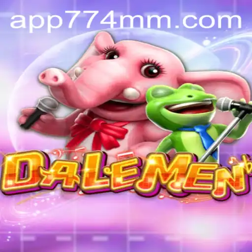 Explorando o Universo de DALEMEN: Um Guia Completo do Novo Jogo