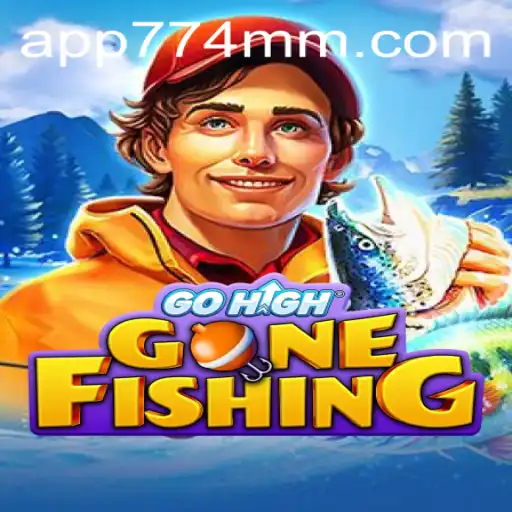 Descubra o Entusiasmante Mundo de GoHighGoneFishing