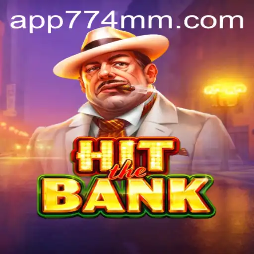 Descubra HitTheBank: O Jogo de Estratégia e Desafios Financeiros