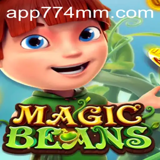 Explorando o Mundo de MAGICBEANS: Regras e Estratégias para 2023