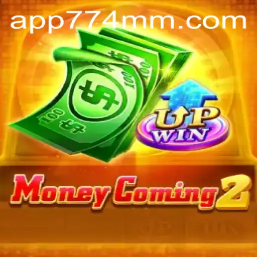MoneyComing2: Descubra a Aventura Financeira com 774MM.COM