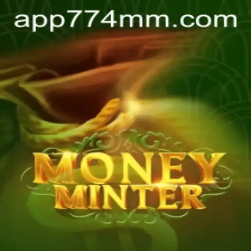 MoneyMinter: O Excitante Jogo de Estratégia Financeira