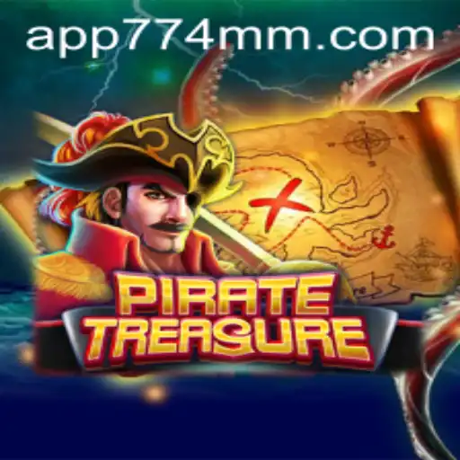 Descobrindo os Segredos de PirateTreasure: Aventuras e Desafios em Alto-Mar