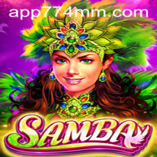 Explorando o Jogo Samba: Uma Jornada de Diversão e Estratégia
