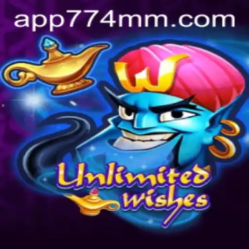 Explore o Mundo de Endless Adventures com UnlimitedWishes