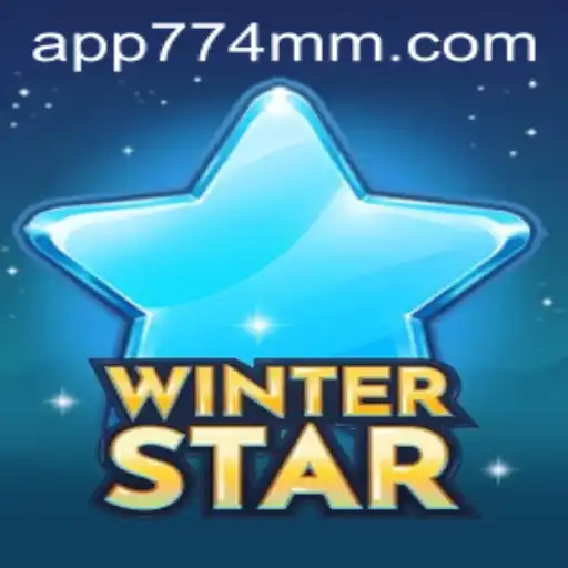 Descubra WinterStar: Um Novo Universo de Entretenimento