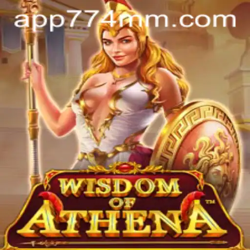 Descubra o Fascinante Mundo de WisdomofAthena