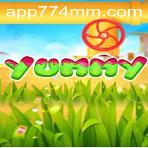 Yummy: Uma Experiência de Jogo Gulosa e Empolgante